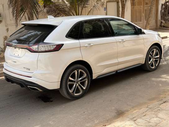 Edge sport 2018 image 13