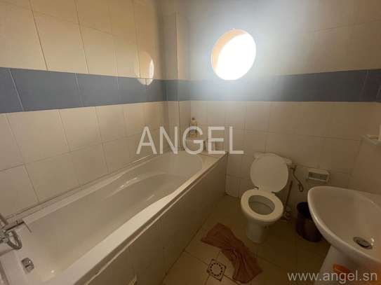 Ref_4171_GL Appartement à vendre aux Maristes image 5