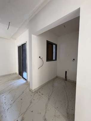 Almadies – Apparemment R+7 haut standing à vendre image 7