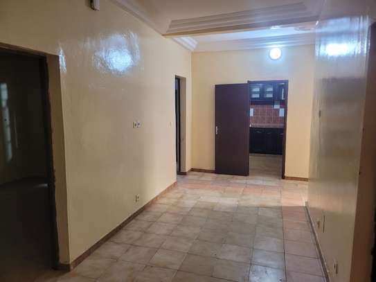 Quatre chambres à louer par mois image 12