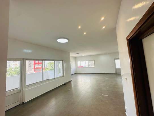 Appartement F4 à Louer Point e image 7