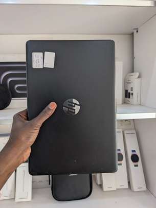 HP stream laptop Intel inside N400 ) 4 g de ram ) 32 image 3