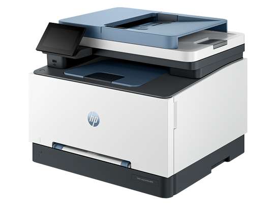 IMPRIMANTE HPLaserJet Pro MFP 3303fDW 3EN1 image 4