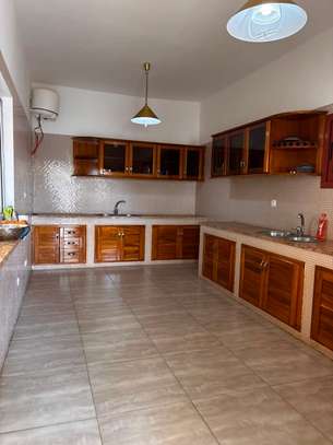 grande villa image 3