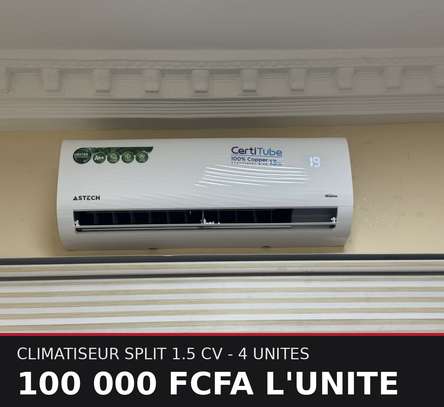 CAUSE DÉMENAGEMENT, VENTE DE MEUBLES ET ÉLECTROMÉNAGER image 12