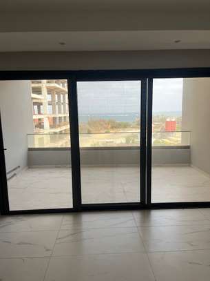 APPARTEMENT F3 A LOUER AUX ALMADIES image 2