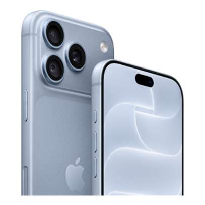 iPhone 18 Pro 512GB image 3