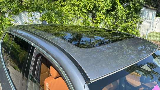 BMW X3 XLINE image 15