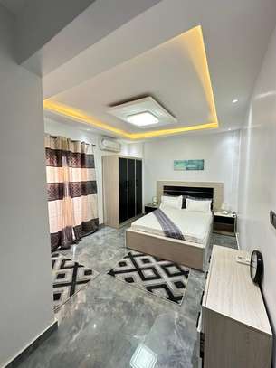 Magnifique appartement de type F3 à louer image 12