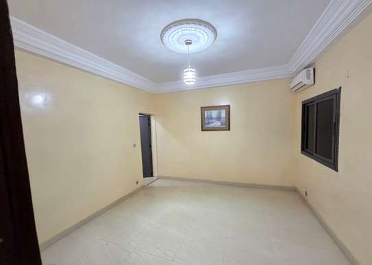 Studio moderne aux Maristes image 2
