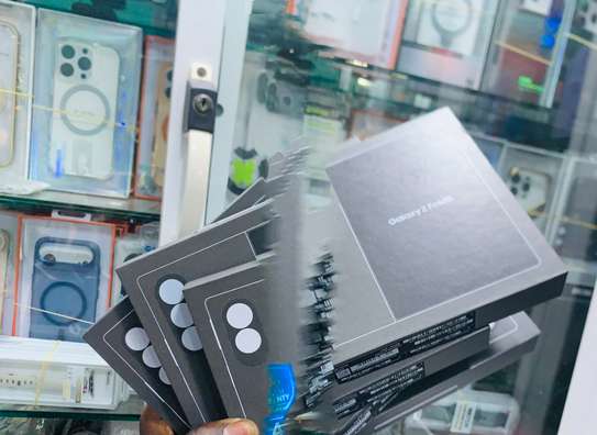 Samsung image 3