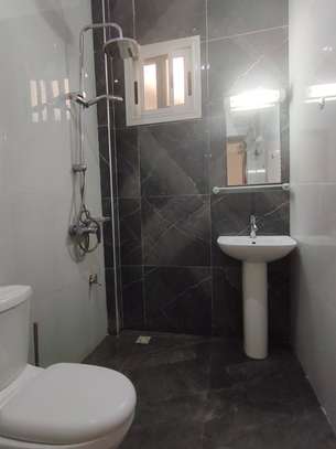APPARTEMENT F3 À LOUER – CITÉ MBACKIOU FAYE image 7
