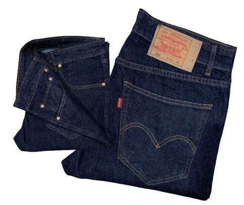 Jean Levi's Original pour Homme Dakar image 4