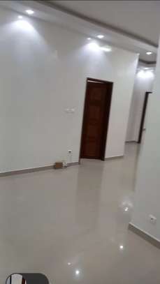 Appt 3 Ch Salon 200 m2, Keur Ndiaye Lo, Cité Nl Horizon image 3