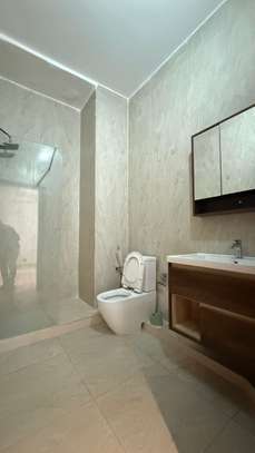 Duplex image 10
