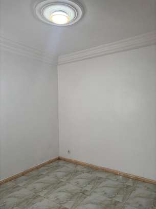 APPARTEMENT À LOUER, MALIKA PLAGE image 5