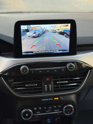 Ford Escape - Excellent état image 6