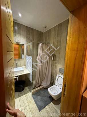 Ref_4215_GL – Superbe appartement à vendre aux Almadies image 7