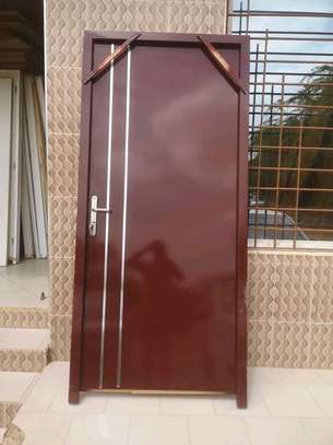 Porte chambre image 3