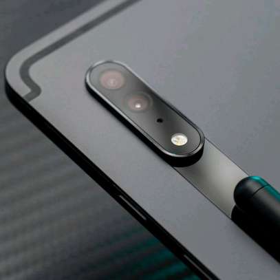 Samsung galaxie Tab S8 ultra 256GB image 7