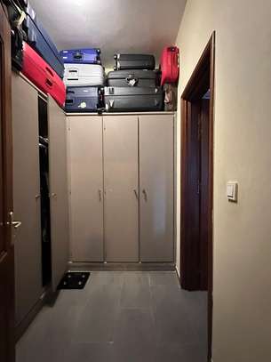 À VENDRE – APPARTEMENT DE 274 M² A LIBERTE 6 image 8