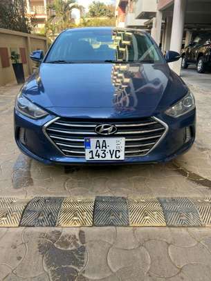 Location hyundai image 2