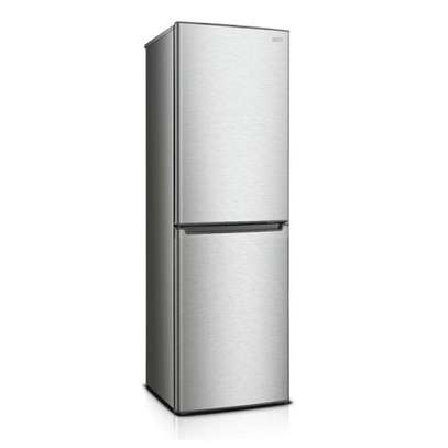 FRIGO COMBINÉ SHARP SJ DC 320S 4 TIROIRS image 3
