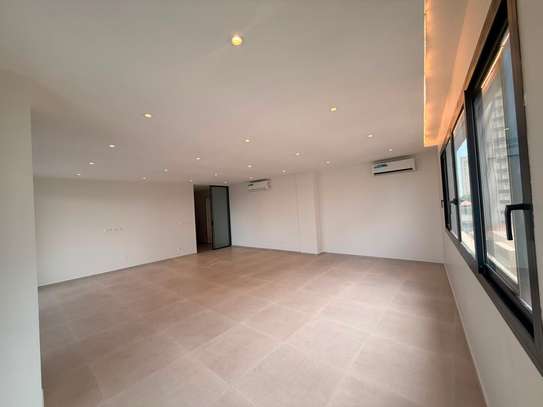 appartement f4 neuf au plateau image 14