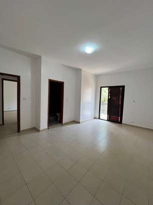 APPARTEMENT F5 À LOUER – NGOR ALMADIES. image 10