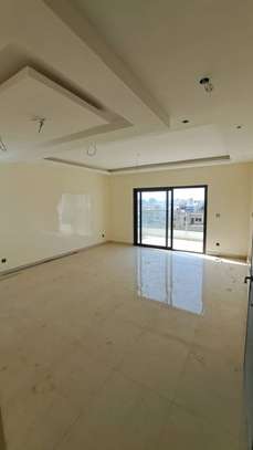 STUDIO A LOUER A NGOR-ALMADIES image 2
