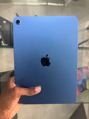 iPad A16 image 3