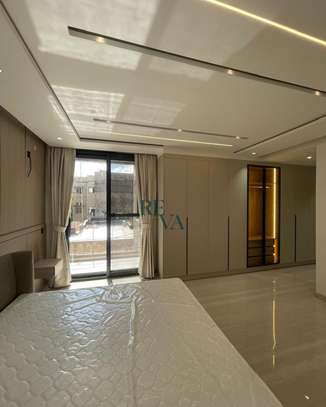 APPARTEMENTS F4 À VENDRE À LIBERTÉ 6 image 2