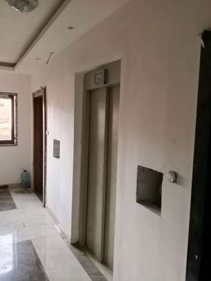 Appartement neuf à Vendre au Point E image 2