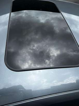 Volkswagen Jetta 2014 Tsi image 2