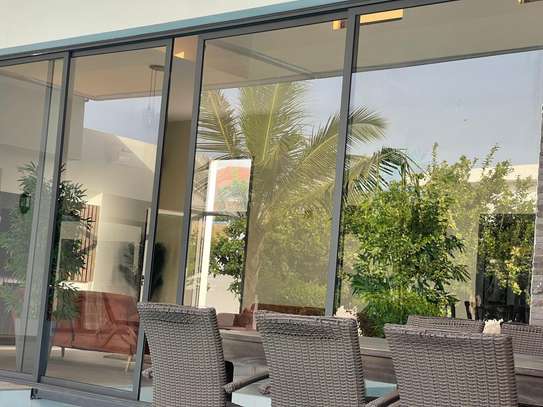 Villa Moderne Saly Center image 5