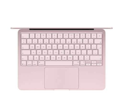 MacBook Neo 13" (/ 8 Go RAM / 256 Go SSD) image 4