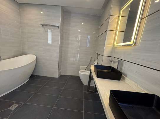 Appartement à louer a fan résidence image 8