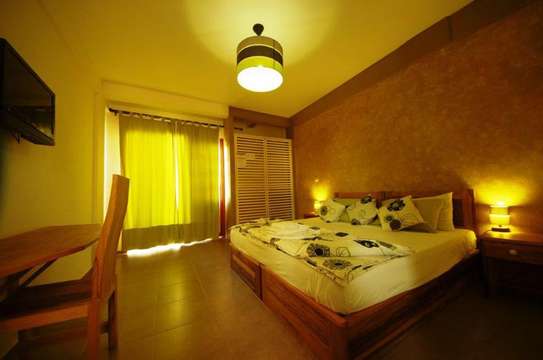 CasaMara Hôtel image 3