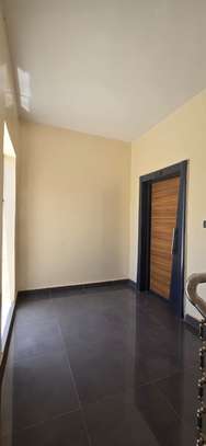 STUDIO A LOUER A NGOR-ALMADIES RECASEMENT image 2