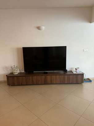 Meuble télé image 3