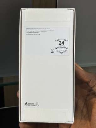 Samsung Galaxy A07 image 3