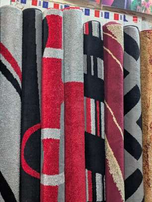 Tapis Salon 160x235 image 12