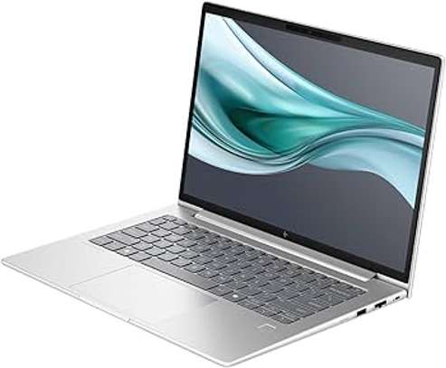 HP ELITEBOOK 845 G11/RYZEN 5/16GO/512SSD image 3
