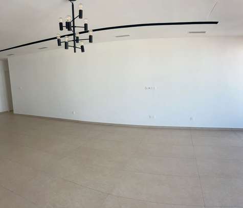 Élégant appartement F4 à louer - Résidence SIKI, Almadies image 4