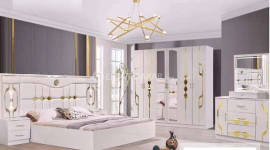 Chambre a coucher image 9