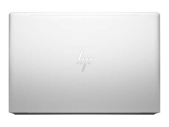 HP Elitebook 640 G10 13eme GEN – i5 – 16 Go – 512 Go – 14 » image 7