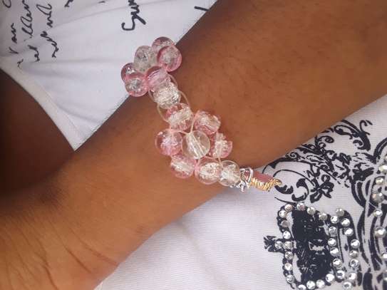 Accessoire image 4