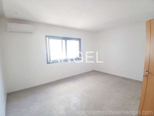 Ref_2974_GL Appartement F4 à louer – Point E image 3