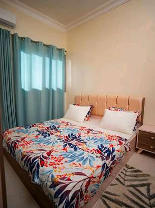APPARTEMENT F4 MEUBLÉ À MERMOZ PRÊT DE JEAN MERMOZ image 12