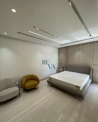 APPARTEMENTS F4 À VENDRE À LIBERTÉ 6 image 7